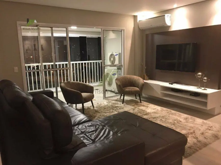 Apartamento com 3 quartos à venda, 111m2 em Jardim Bonfiglioli, Jundiai - SP - imagem 4 Foto 4 de Apartamento com 3 quartos à venda, 111m2 em Jardim Bonfiglioli, Jundiai - SP