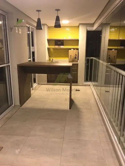 Apartamento com 3 quartos à venda, 111m2 em Jardim Bonfiglioli, Jundiai - SP - imagem 9 Foto 9 de Apartamento com 3 quartos à venda, 111m2 em Jardim Bonfiglioli, Jundiai - SP