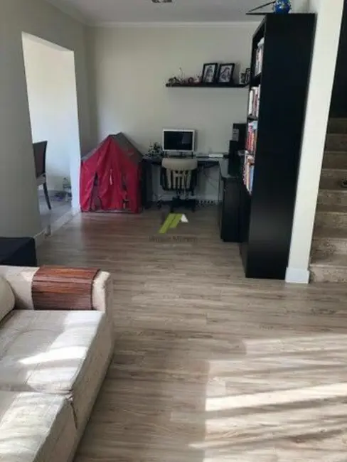 Casa de Condomínio com 3 quartos à venda, 150m2 em Jardim Ermida I, Jundiai - SP - imagem 2 Foto 2 de Casa de Condomínio com 3 quartos à venda, 150m2 em Jardim Ermida I, Jundiai - SP