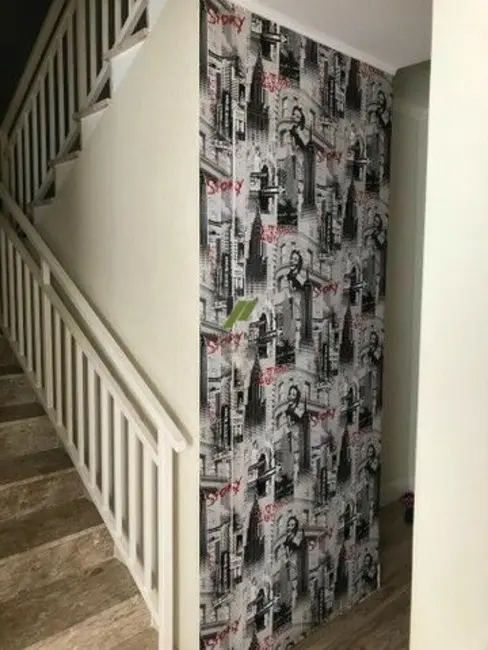 Casa de Condomínio com 3 quartos à venda, 150m2 em Jardim Ermida I, Jundiai - SP - imagem 4 Foto 4 de Casa de Condomínio com 3 quartos à venda, 150m2 em Jardim Ermida I, Jundiai - SP