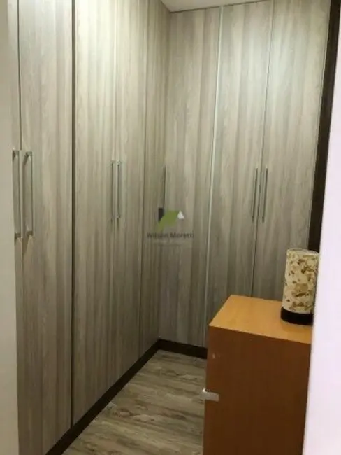 Casa de Condomínio com 3 quartos à venda, 150m2 em Jardim Ermida I, Jundiai - SP - imagem 7 Foto 7 de Casa de Condomínio com 3 quartos à venda, 150m2 em Jardim Ermida I, Jundiai - SP