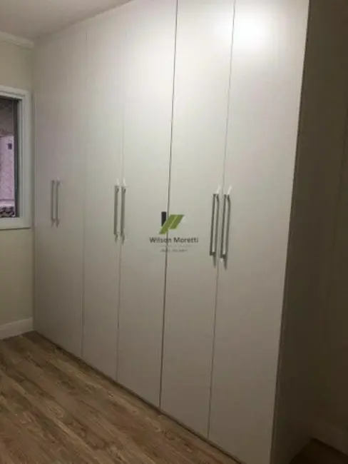 Casa de Condomínio com 3 quartos à venda, 150m2 em Jardim Ermida I, Jundiai - SP - imagem 6 Foto 6 de Casa de Condomínio com 3 quartos à venda, 150m2 em Jardim Ermida I, Jundiai - SP