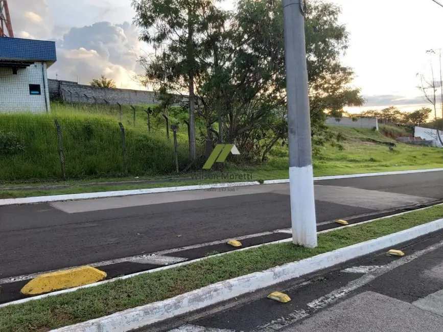 Foto 6 de Terreno / Lote à venda, 1000m2 em Jardim Tarumã, Jundiai - SP