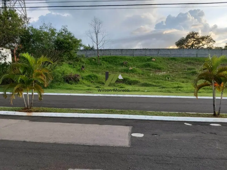 Foto 7 de Terreno / Lote à venda, 1000m2 em Jardim Tarumã, Jundiai - SP