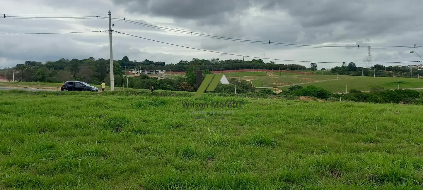 Foto 3 de Terreno / Lote à venda, 398m2 em Itupeva - SP