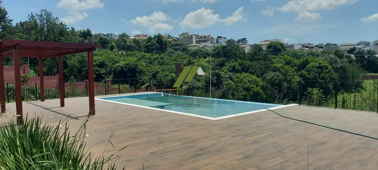 Foto 9 de Terreno / Lote à venda, 398m2 em Itupeva - SP
