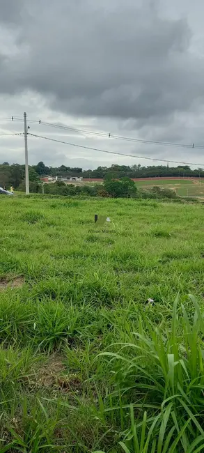Foto 4 de Terreno / Lote à venda, 398m2 em Itupeva - SP