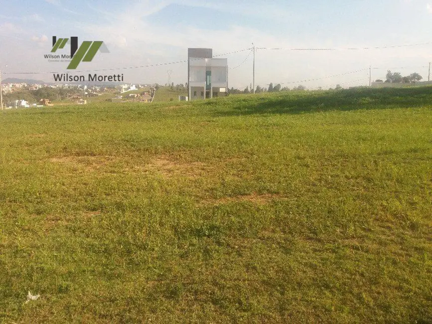 Foto 3 de Terreno / Lote à venda, 250m2 em Itupeva - SP