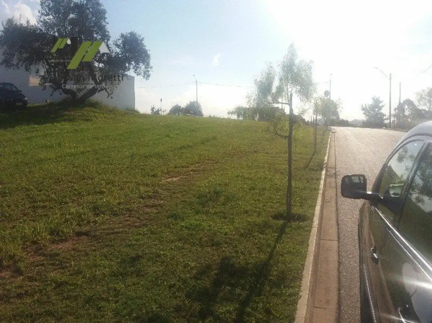 Foto 6 de Terreno / Lote à venda, 250m2 em Itupeva - SP