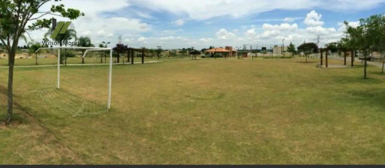 Foto 9 de Terreno / Lote à venda, 250m2 em Itupeva - SP