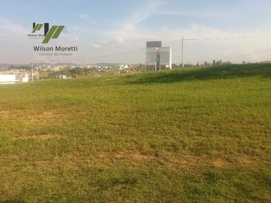 Foto 2 de Terreno / Lote à venda, 250m2 em Itupeva - SP