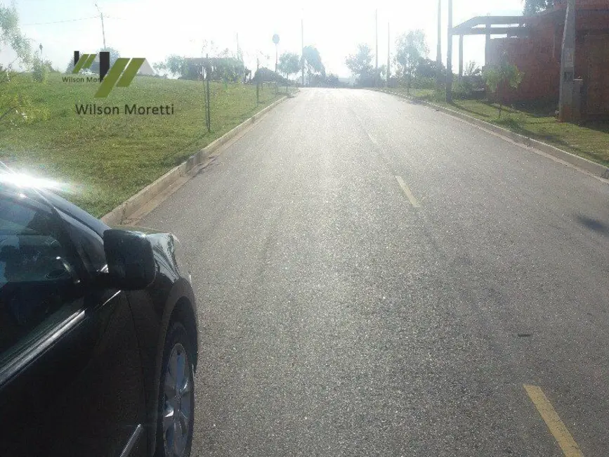 Foto 7 de Terreno / Lote à venda, 250m2 em Itupeva - SP