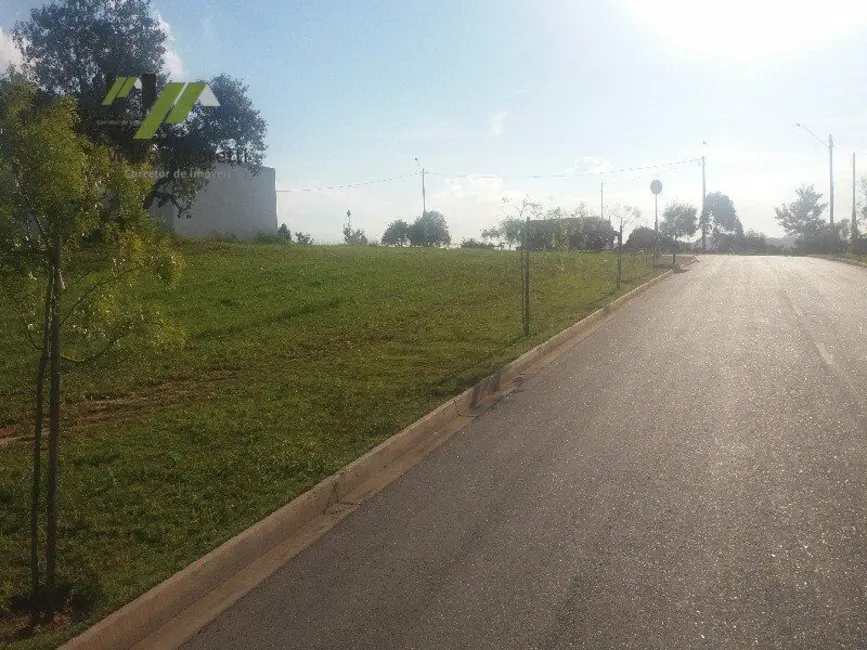 Foto 8 de Terreno / Lote à venda, 250m2 em Itupeva - SP