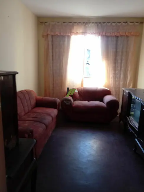 Foto 4 de Casa com 2 quartos à venda, 177m2 em Jardim Carolina, Jundiai - SP