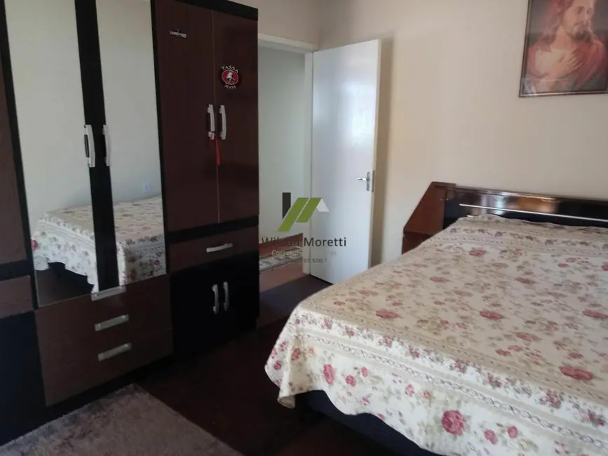 Foto 7 de Casa com 2 quartos à venda, 177m2 em Jardim Carolina, Jundiai - SP