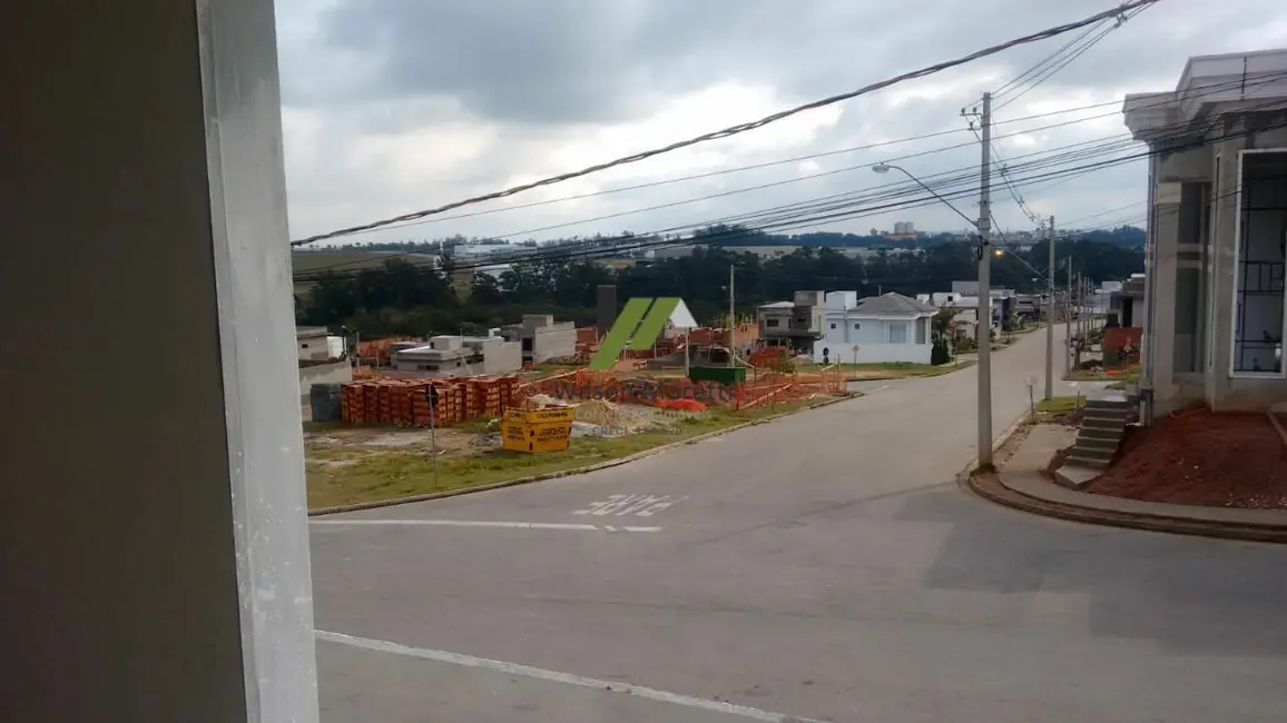 Casa de Condomínio com 3 quartos à venda, 211m2 em Recanto Quarto Centenário, Jundiai - SP - imagem 9 Foto 9 de Casa de Condomínio com 3 quartos à venda, 211m2 em Recanto Quarto Centenário, Jundiai - SP