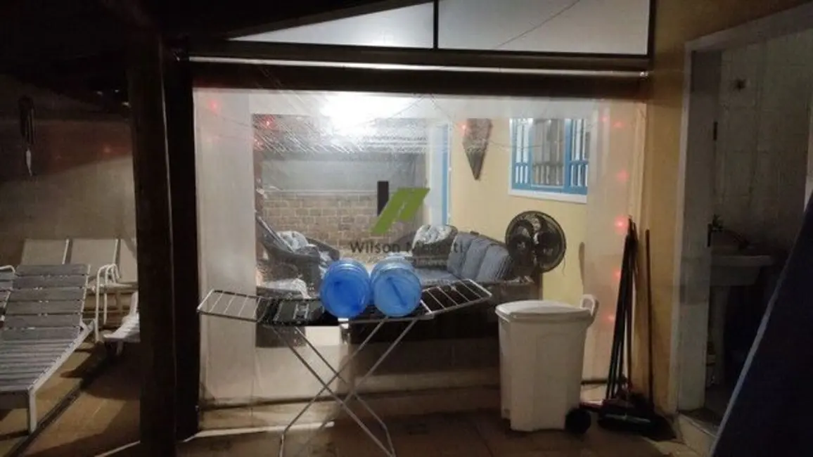 Casa de Condomínio com 3 quartos à venda, 207m2 em Itupeva - SP - imagem 4 Foto 4 de Casa de Condomínio com 3 quartos à venda, 207m2 em Itupeva - SP