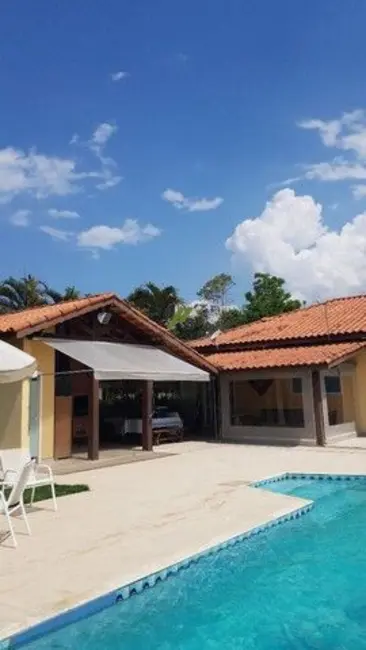 Casa de Condomínio com 3 quartos à venda, 207m2 em Itupeva - SP - imagem 2 Foto 2 de Casa de Condomínio com 3 quartos à venda, 207m2 em Itupeva - SP