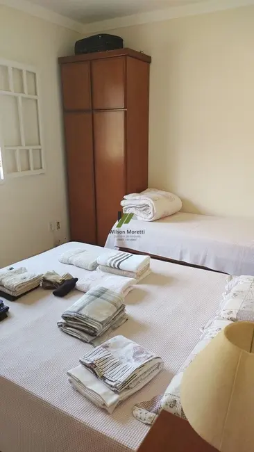 Casa de Condomínio com 3 quartos à venda, 207m2 em Itupeva - SP - imagem 5 Foto 5 de Casa de Condomínio com 3 quartos à venda, 207m2 em Itupeva - SP