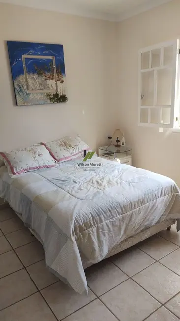 Casa de Condomínio com 3 quartos à venda, 207m2 em Itupeva - SP - imagem 9 Foto 9 de Casa de Condomínio com 3 quartos à venda, 207m2 em Itupeva - SP