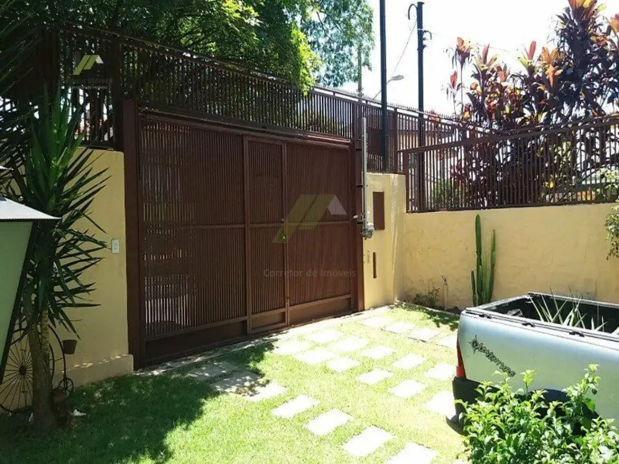 Foto 1 de Casa com 2 quartos à venda, 200m2 em Saúde, São Paulo - SP