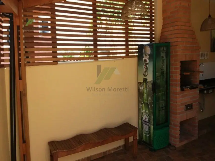 Foto 9 de Casa com 2 quartos à venda, 200m2 em Saúde, São Paulo - SP