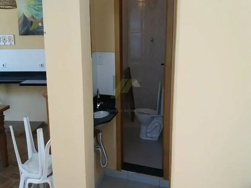 Foto 8 de Casa com 2 quartos à venda, 200m2 em Saúde, São Paulo - SP