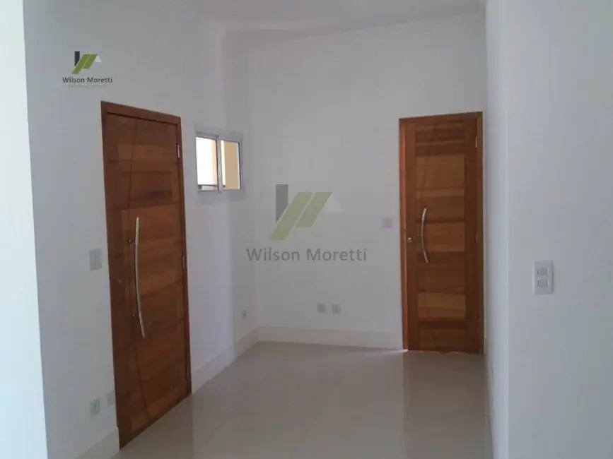 Foto 3 de Casa com 2 quartos à venda, 200m2 em Saúde, São Paulo - SP