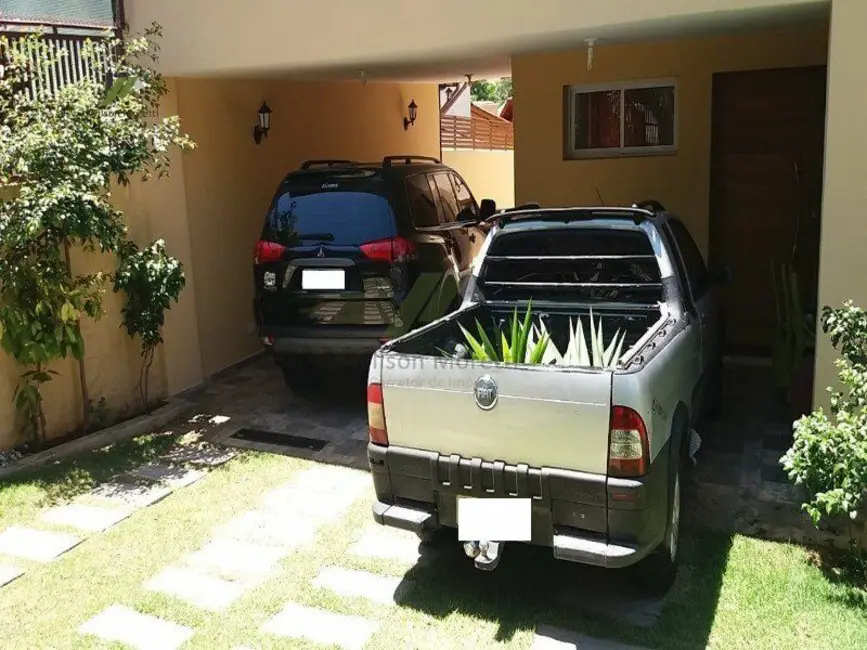 Foto 4 de Casa com 2 quartos à venda, 200m2 em Saúde, São Paulo - SP