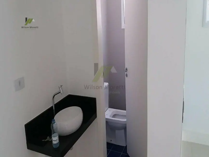 Foto 7 de Casa com 2 quartos à venda, 200m2 em Saúde, São Paulo - SP