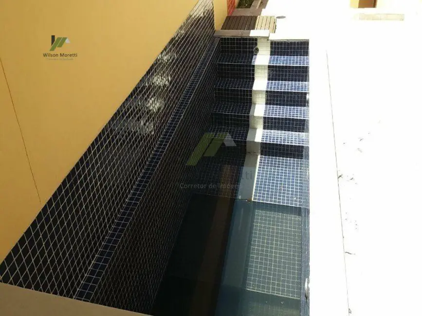 Foto 6 de Casa com 2 quartos à venda, 200m2 em Saúde, São Paulo - SP