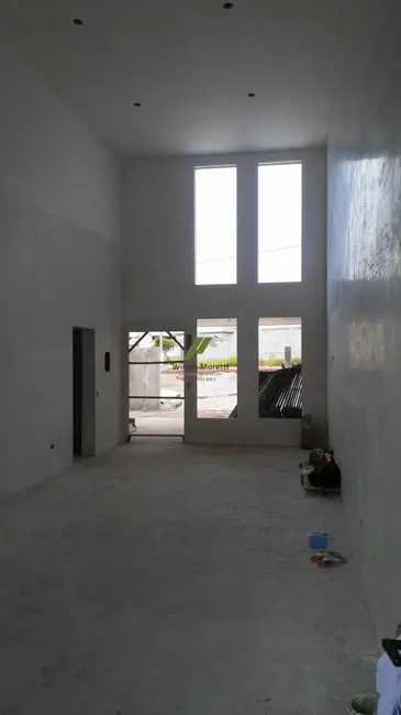 Foto 2 de Casa com 3 quartos à venda, 150m2 em Itupeva - SP