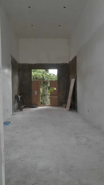 Casa com 3 quartos à venda, 150m2 em Itupeva - SP - imagem 3 Foto 3 de Casa com 3 quartos à venda, 150m2 em Itupeva - SP