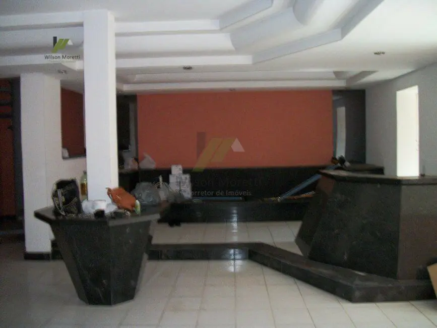 Casa com 3 quartos à venda, 341m2 em Jundiai - SP - imagem 6 Foto 6 de Casa com 3 quartos à venda, 341m2 em Jundiai - SP