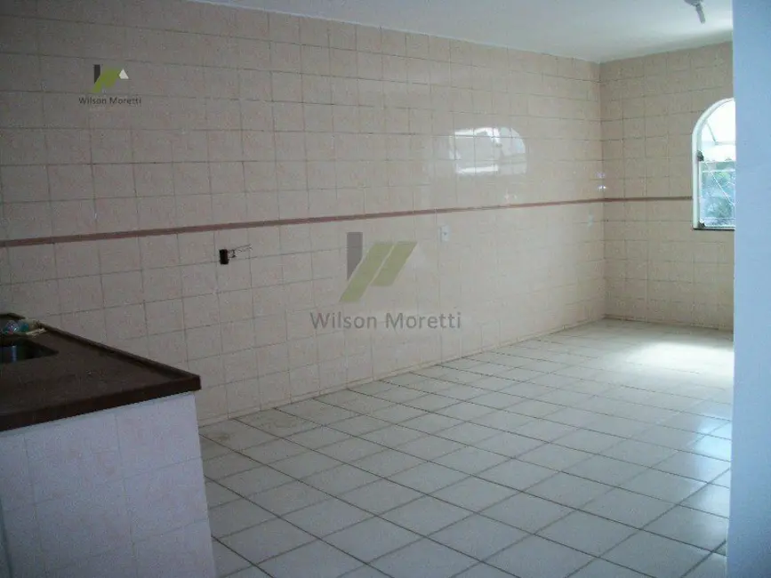 Casa com 3 quartos à venda, 341m2 em Jundiai - SP - imagem 4 Foto 4 de Casa com 3 quartos à venda, 341m2 em Jundiai - SP