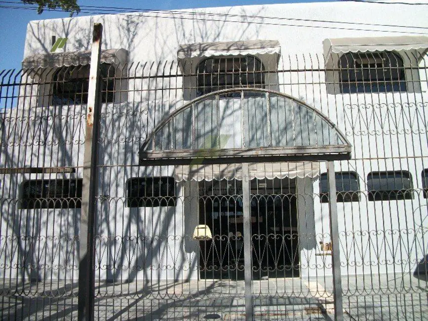 Casa com 3 quartos à venda, 341m2 em Jundiai - SP - imagem 1 Foto 1 de Casa com 3 quartos à venda, 341m2 em Jundiai - SP