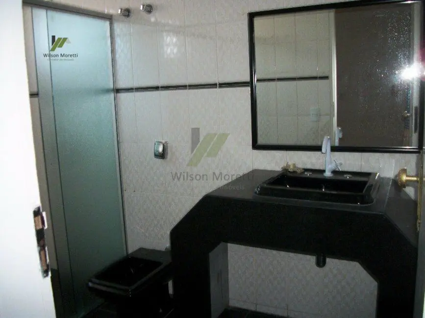 Casa com 3 quartos à venda, 341m2 em Jundiai - SP - imagem 2 Foto 2 de Casa com 3 quartos à venda, 341m2 em Jundiai - SP