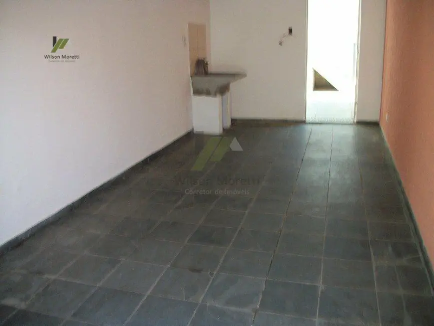 Casa com 3 quartos à venda, 341m2 em Jundiai - SP - imagem 3 Foto 3 de Casa com 3 quartos à venda, 341m2 em Jundiai - SP