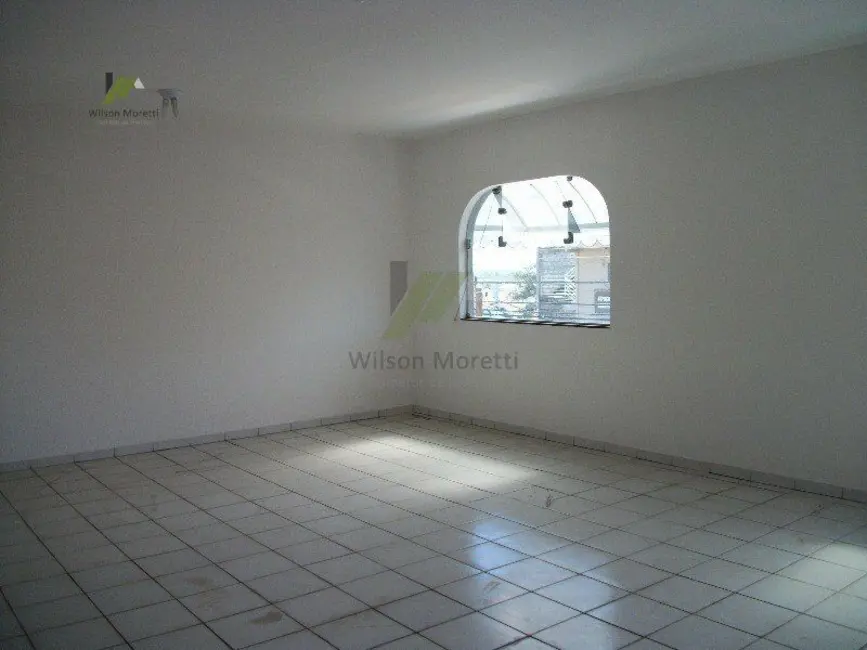 Casa com 3 quartos à venda, 341m2 em Jundiai - SP - imagem 5 Foto 5 de Casa com 3 quartos à venda, 341m2 em Jundiai - SP