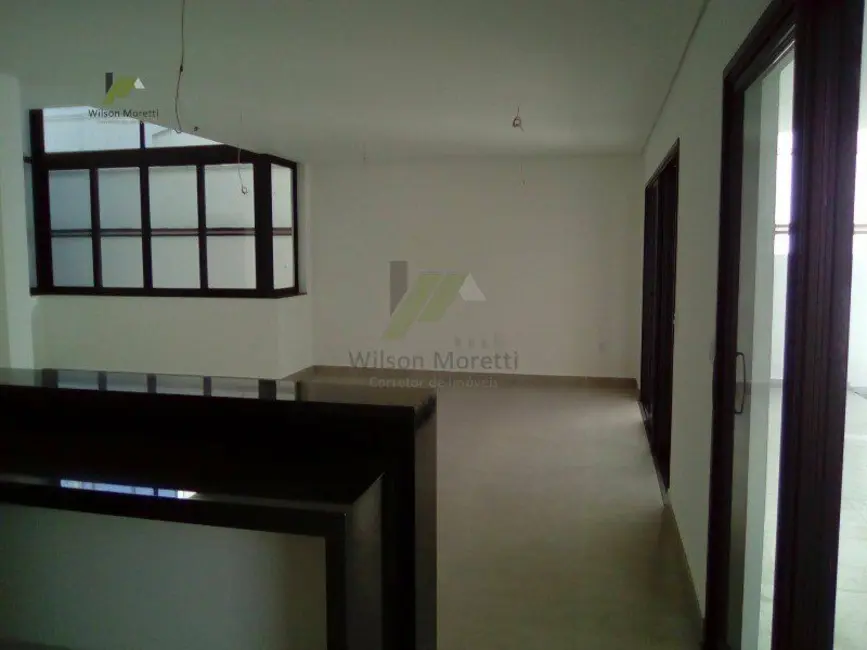 Foto 5 de Casa com 4 quartos à venda, 410m2 em Medeiros, Jundiai - SP