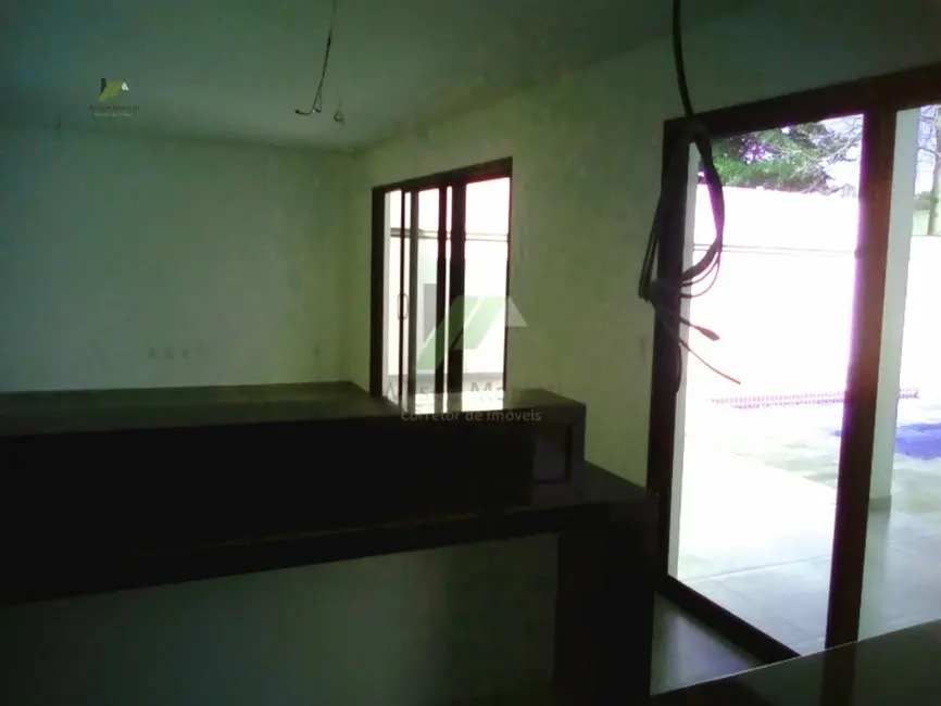 Foto 9 de Casa com 4 quartos à venda, 410m2 em Medeiros, Jundiai - SP