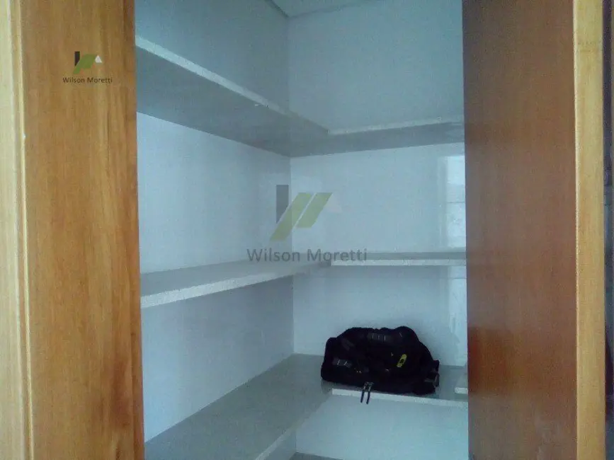 Foto 7 de Casa com 4 quartos à venda, 410m2 em Medeiros, Jundiai - SP