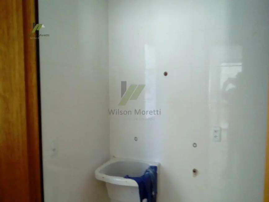 Foto 6 de Casa com 4 quartos à venda, 410m2 em Medeiros, Jundiai - SP