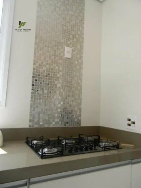 Foto 8 de Casa com 3 quartos à venda, 244m2 em Jundiai - SP