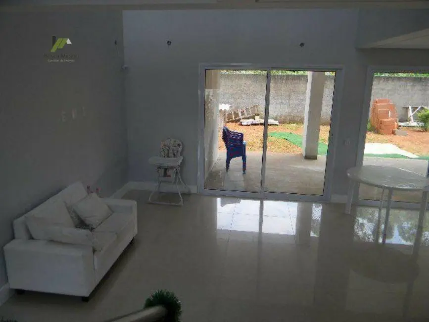 Foto 5 de Casa com 3 quartos à venda, 244m2 em Jundiai - SP