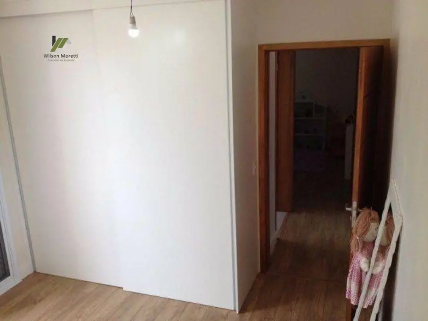 Foto 7 de Casa com 3 quartos à venda, 244m2 em Jundiai - SP