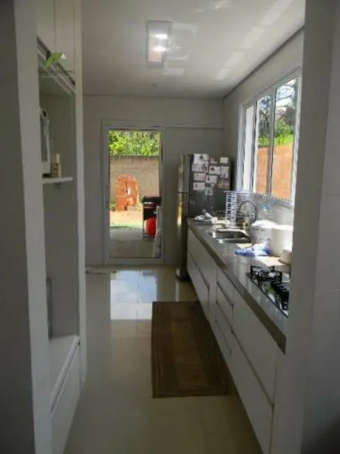 Foto 3 de Casa com 3 quartos à venda, 244m2 em Jundiai - SP