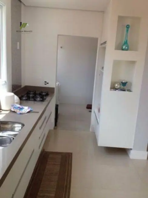 Foto 4 de Casa com 3 quartos à venda, 244m2 em Jundiai - SP