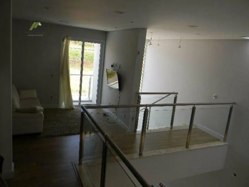 Foto 1 de Casa com 3 quartos à venda, 244m2 em Jundiai - SP