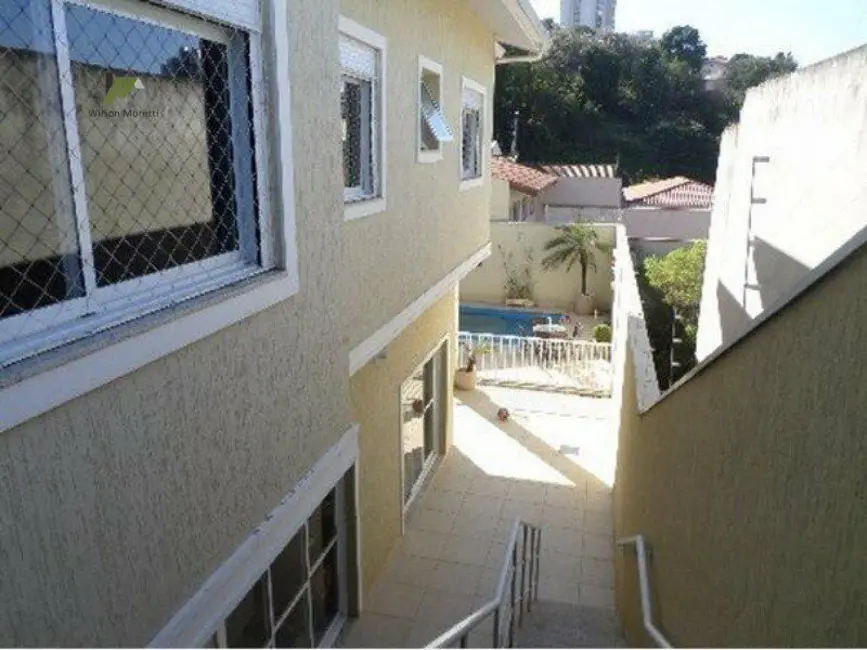 Foto 8 de Casa com 3 quartos à venda, 418m2 em Jardim Bonfiglioli, Jundiai - SP